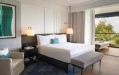 Туры в отель Kimpton Kitalay Samui
