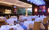 Туры в отель All Seasons Naiharn Phuket