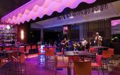 Туры в отель All Seasons Naiharn Phuket