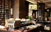 Туры в отель All Seasons Naiharn Phuket