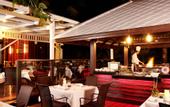 Туры в отель All Seasons Naiharn Phuket