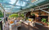 Туры в отель All Seasons Naiharn Phuket
