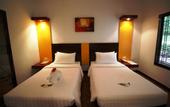 Туры в отель All Seasons Naiharn Phuket