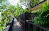 Туры в отель All Seasons Naiharn Phuket