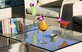 Туры в отель All Seasons Naiharn Phuket