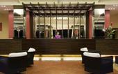 Туры в отель All Seasons Naiharn Phuket