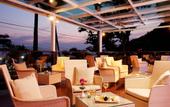 Туры в отель All Seasons Naiharn Phuket