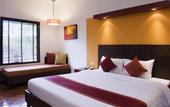 Туры в отель All Seasons Naiharn Phuket