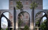 Туры в отель HOTEL GAHN KHAOLAK
