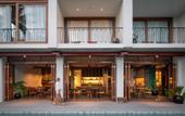 Туры в отель HOTEL GAHN KHAOLAK
