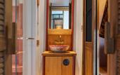 Туры в отель HOTEL GAHN KHAOLAK