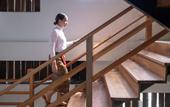 Туры в отель HOTEL GAHN KHAOLAK