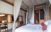 Туры в отель HOTEL GAHN KHAOLAK