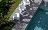 Туры в отель HOTEL GAHN KHAOLAK