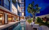 Туры в отель HOTEL GAHN KHAOLAK