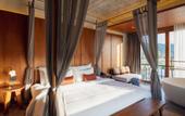 Туры в отель HOTEL GAHN KHAOLAK
