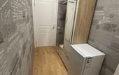 Туры в отель A&O Apart