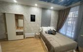 Туры в отель A&O Apart