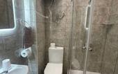 Туры в отель A&O Apart