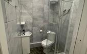 Туры в отель A&O Apart