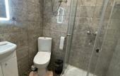 Туры в отель A&O Apart