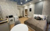 Туры в отель A&O Apart
