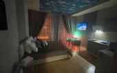 Туры в отель A&O Apart