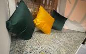 Туры в отель A&O Apart