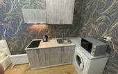 Туры в отель A&O Apart