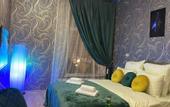 Туры в отель A&O Apart