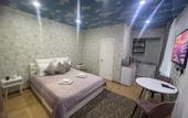 Туры в отель A&O Apart