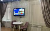 Туры в отель A&O Apart