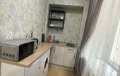 Туры в отель A&O Apart