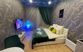 Туры в отель A&O Apart