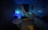 Туры в отель A&O Apart