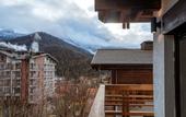 Туры в отель Dom Village