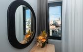 Туры в отель ART SUITES KARAKOY HOTEL