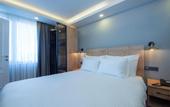 Туры в отель ART SUITES KARAKOY HOTEL