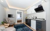 Туры в отель ART SUITES KARAKOY HOTEL
