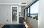 Туры в отель ART SUITES KARAKOY HOTEL
