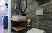Туры в отель ART SUITES KARAKOY HOTEL