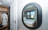 Туры в отель ART SUITES KARAKOY HOTEL