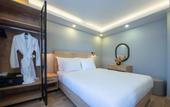 Туры в отель ART SUITES KARAKOY HOTEL