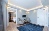 Туры в отель ART SUITES KARAKOY HOTEL