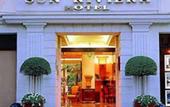 Туры в отель Exclusive Hotel Sun Riviera