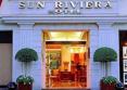 Exclusive Hotel Sun Riviera 4*