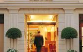 Туры в отель Exclusive Hotel Sun Riviera
