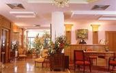 Туры в отель Exclusive Hotel Sun Riviera