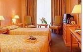 Туры в отель Exclusive Hotel Sun Riviera