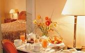 Туры в отель Exclusive Hotel Sun Riviera